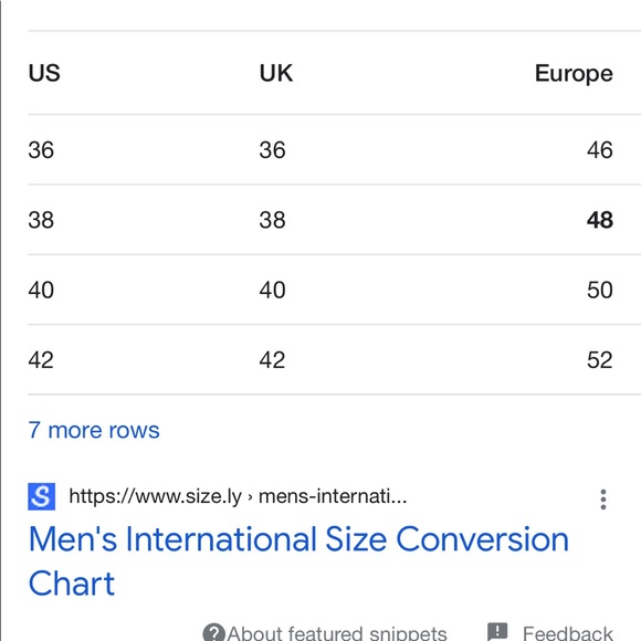 Gianni Versace V2 Velvet Blazer in Silver Rare and Hard to Find 💗 - Picture 15 of 16